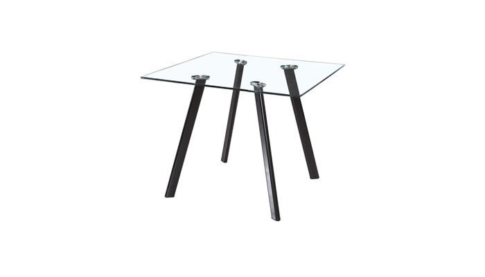 Galaxy End Table